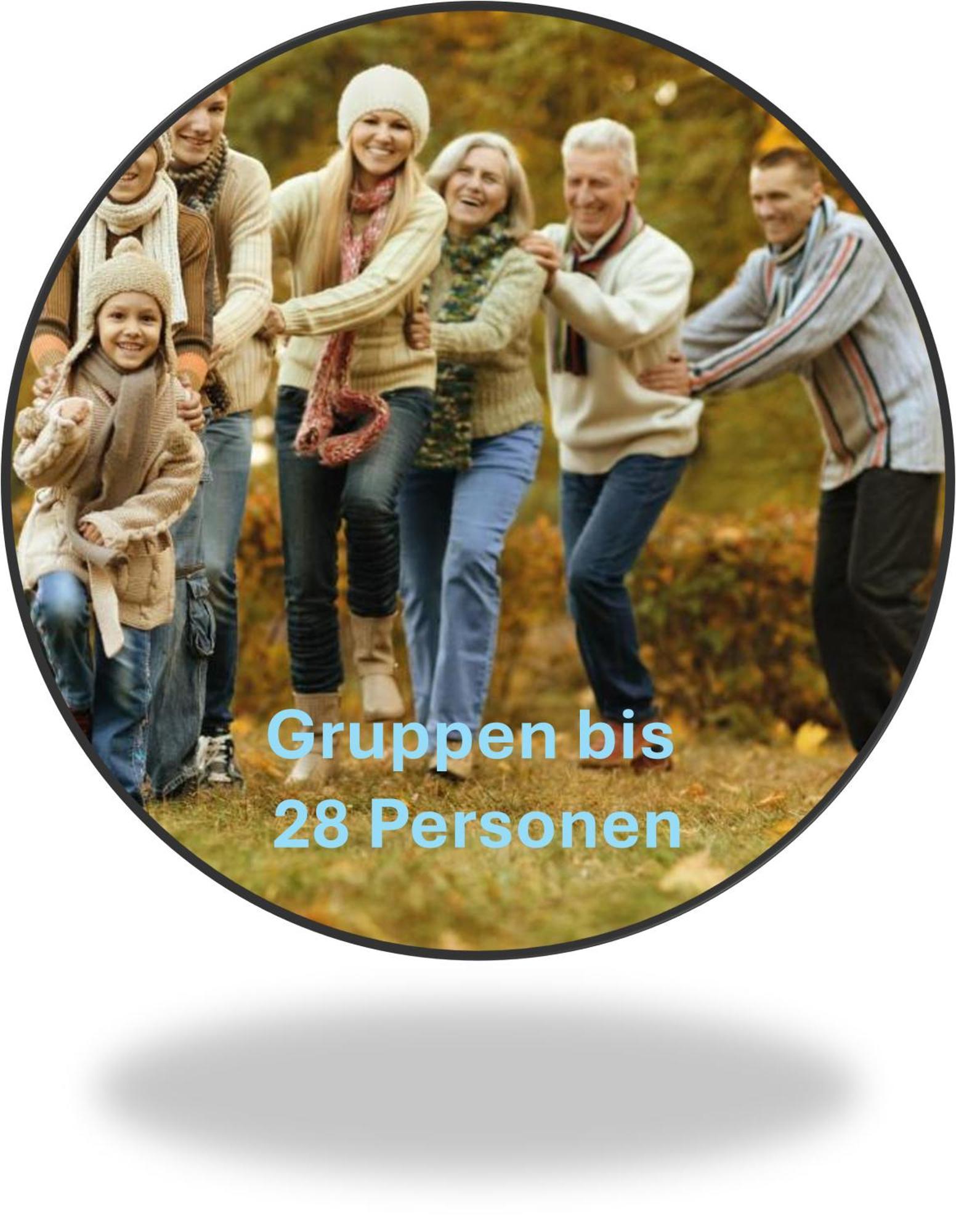 Jagd-Angler-Suite-04-Im-Wald-Am-See Kyritz Exteriör bild